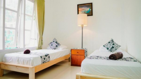 Dormitory Tourism Sritanjung Banyuwangi with Ijen Tour By Celcius
